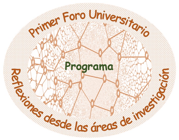 Programa