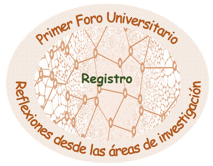 Registro